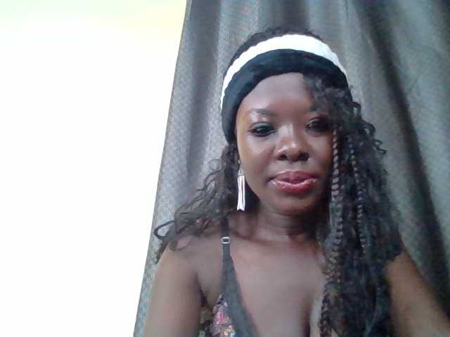 Sunshine102