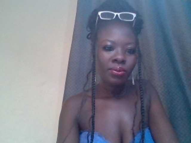 Sunshine102