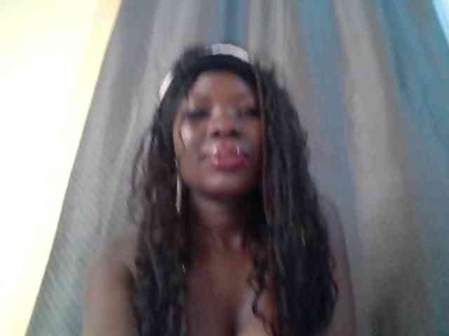 Sunshine102 webcam