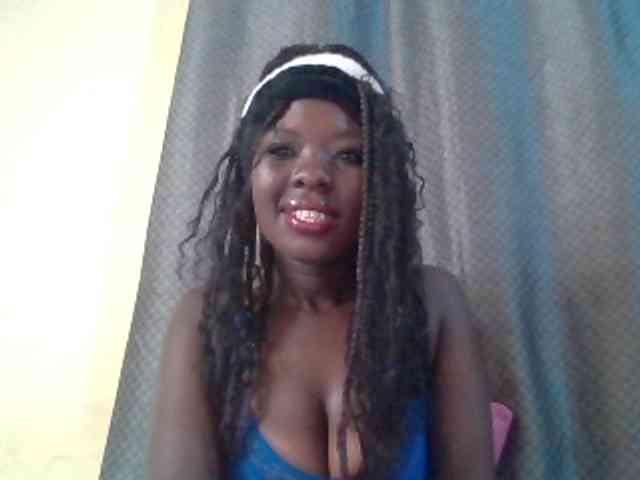 Sunshine102