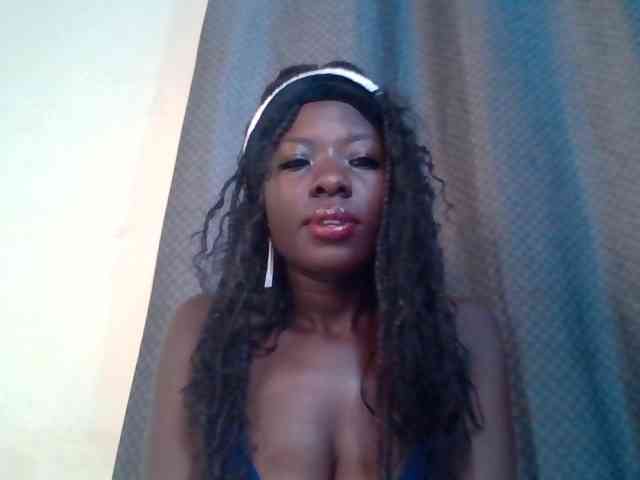 Sunshine102