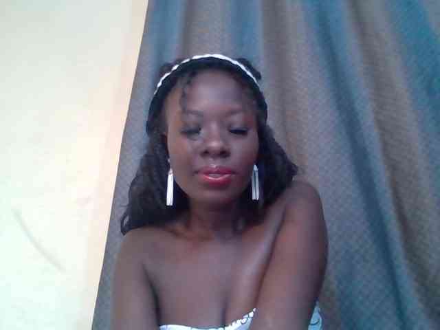 Sunshine102 webcam