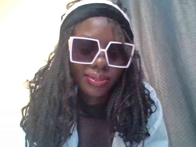 Sunshine102 webcam
