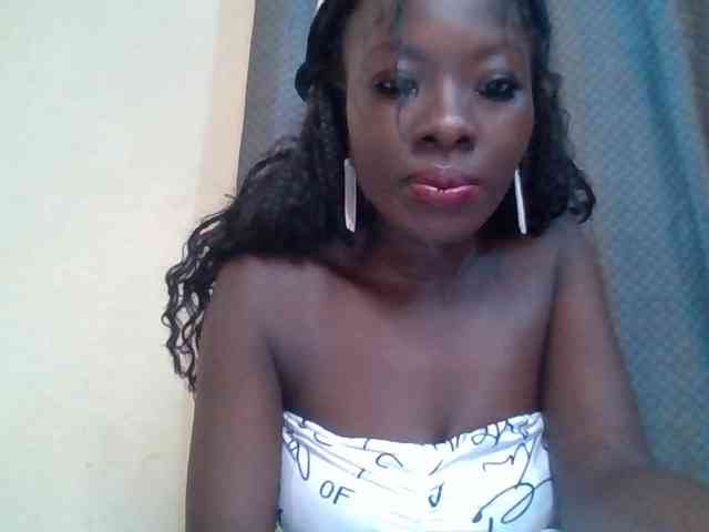 Sunshine102 webcam