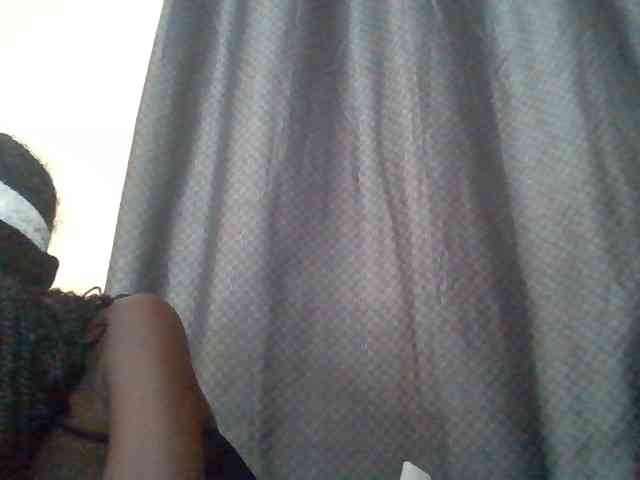Sunshine102 webcam