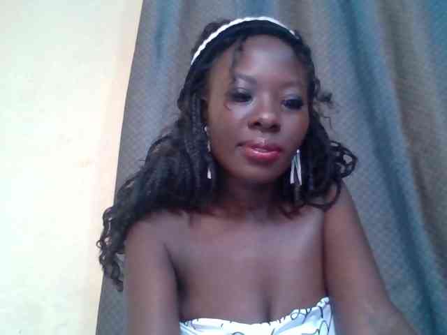 Sunshine102 webcam