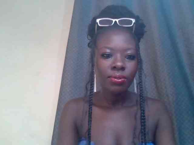 Sunshine102 webcam