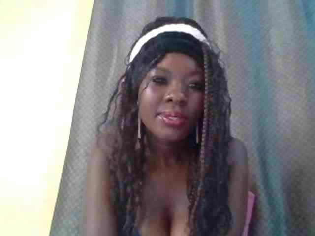 Sunshine102 webcam