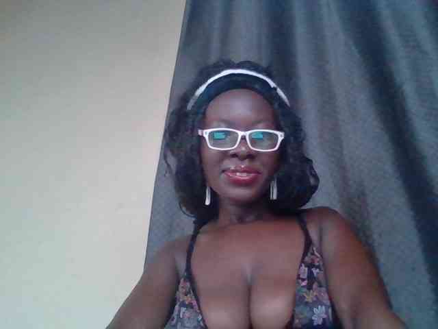 Sunshine102 webcam