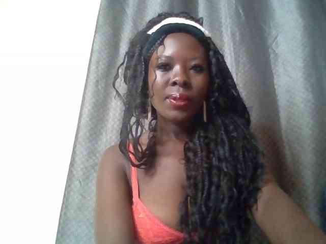 Sunshine102