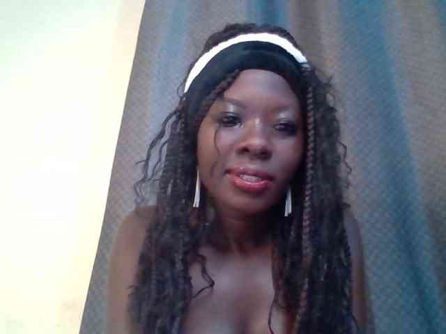 Sunshine102 webcam