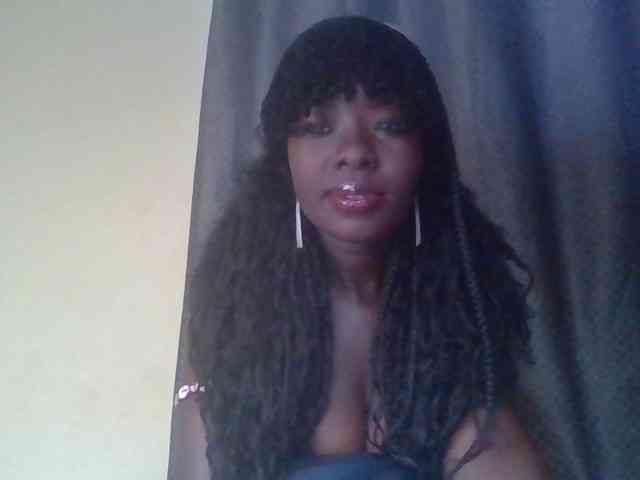 Sunshine102