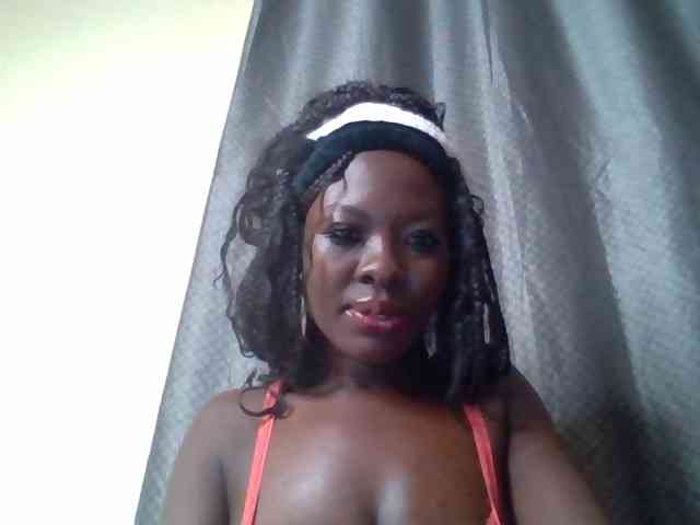 Sunshine102
