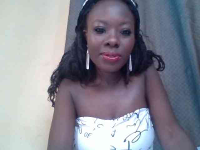 Model: Sunshine102