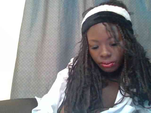 Sunshine102 webcam