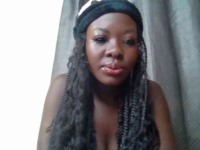 Sunshine102