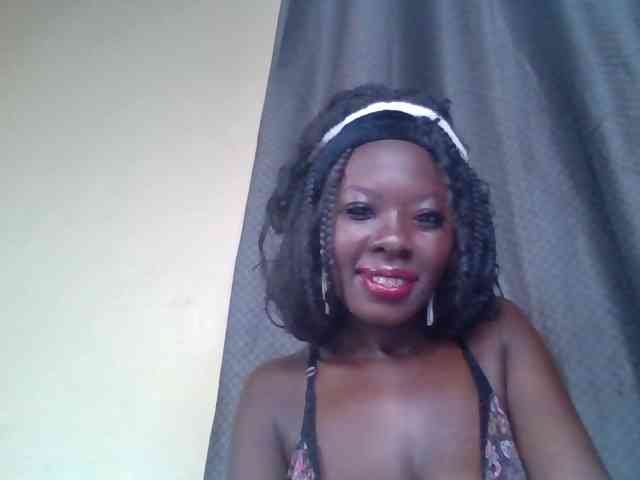 Sunshine102 webcam