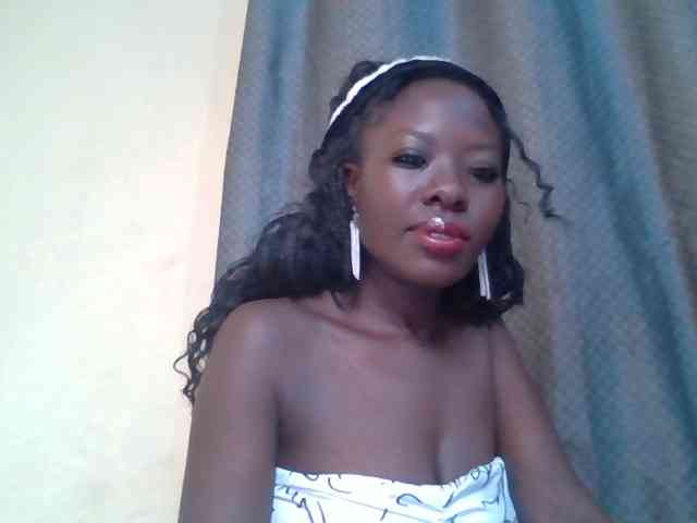 Sunshine102 webcam