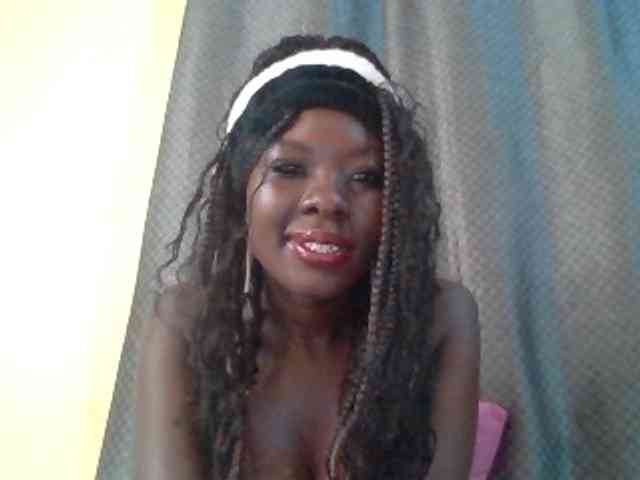 Sunshine102 webcam