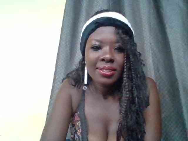 Sunshine102