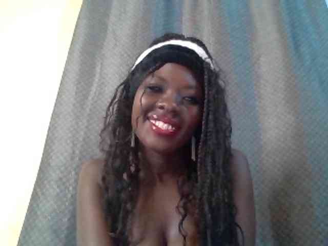 Sunshine102 webcam