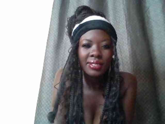 Sunshine102