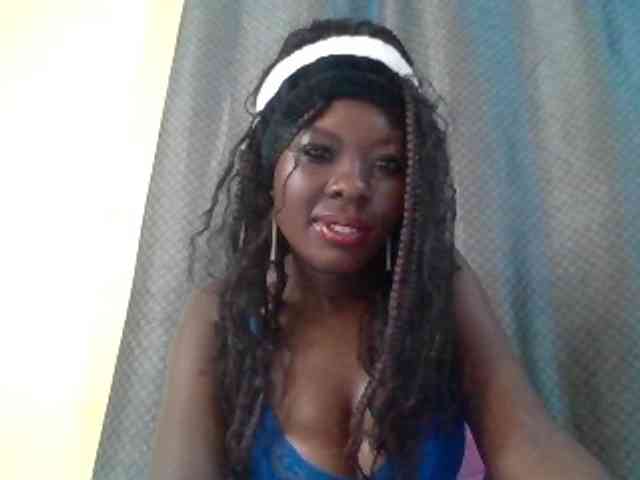 Sunshine102 webcam