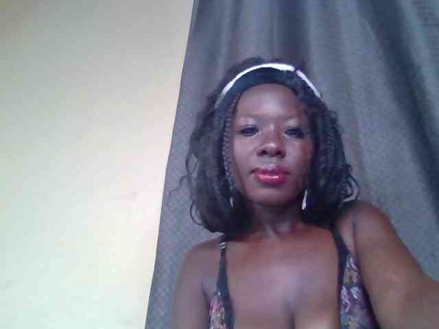 Sunshine102