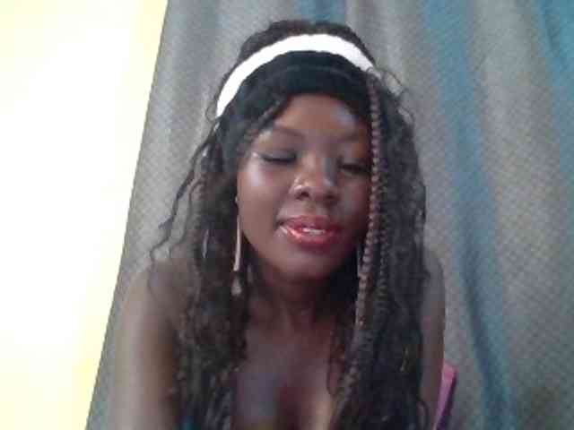 Sunshine102 webcam