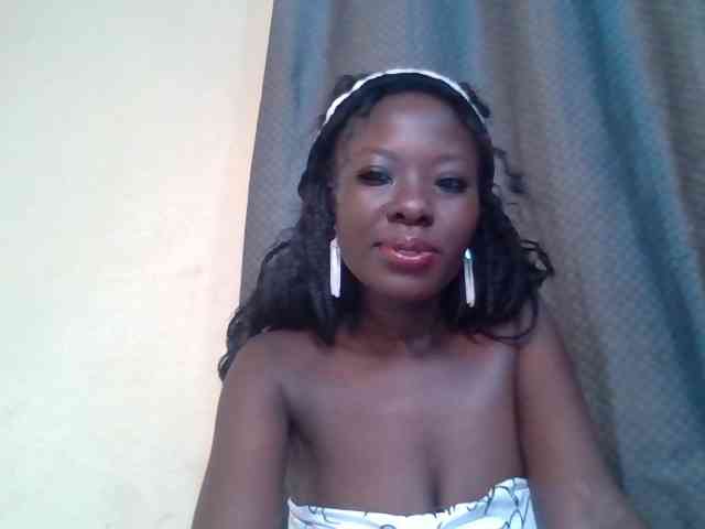Sunshine102 webcam