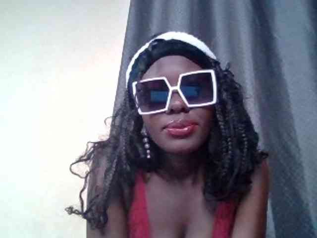 Sunshine102