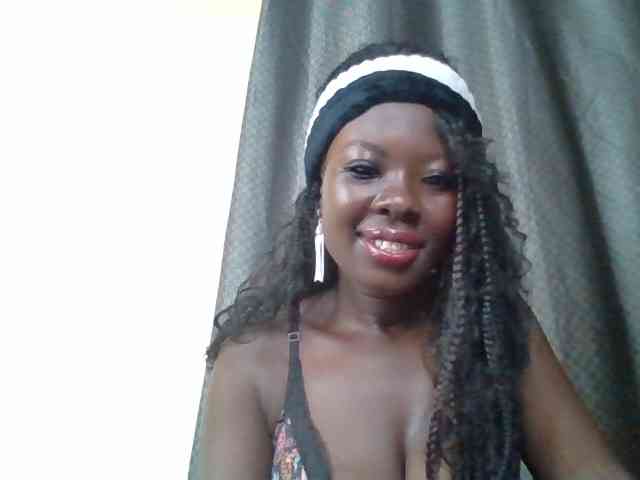 Sunshine102