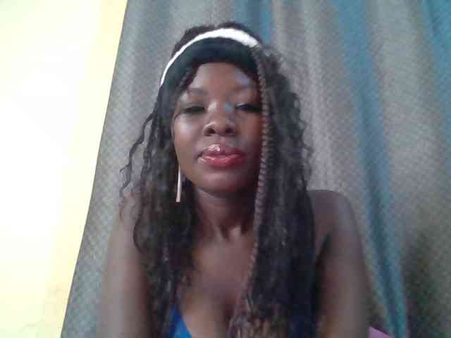 Sunshine102 webcam