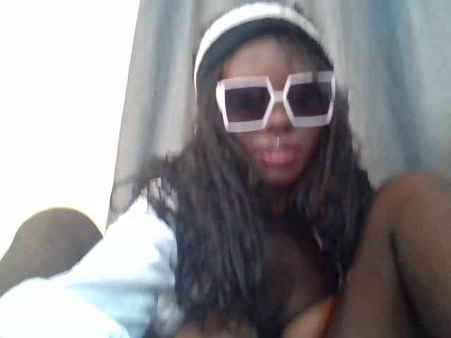 Sunshine102 webcam