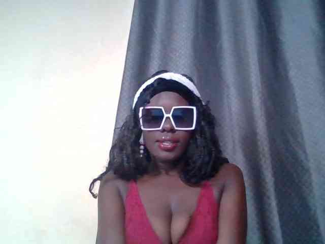 Sunshine102 webcam