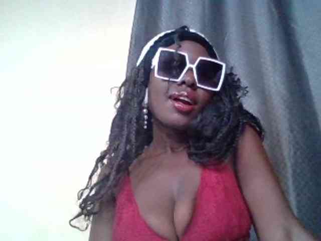 Sunshine102