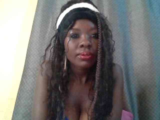 Sunshine102 webcam