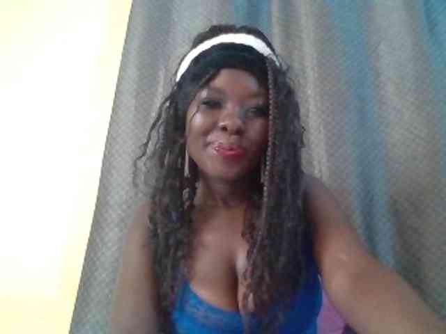 Sunshine102