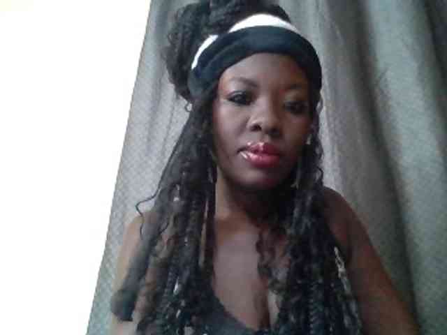 Sunshine102 webcam