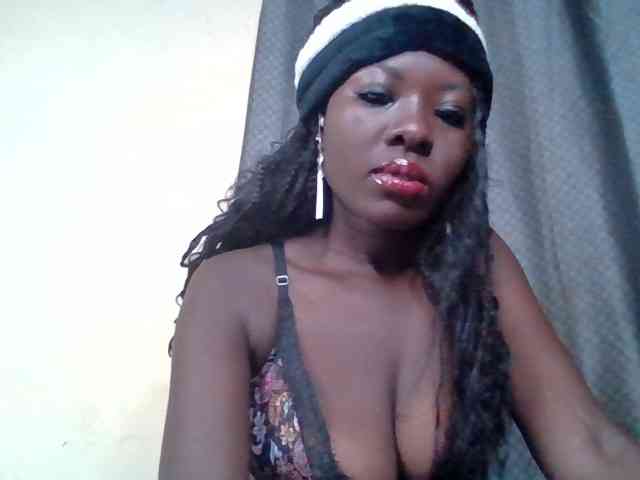 Sunshine102 webcam