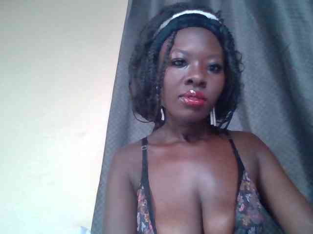 Sunshine102