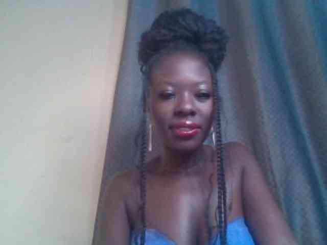 Sunshine102 webcam