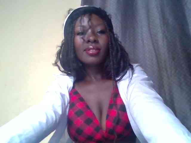 Sunshine102 webcam