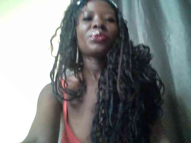 Sunshine102 webcam