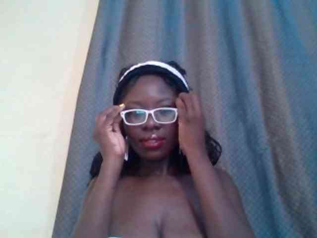 Sunshine102 webcam