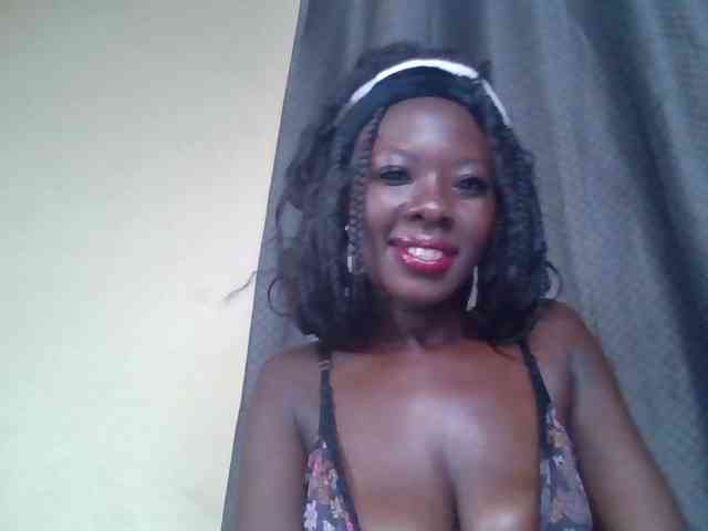 Sunshine102