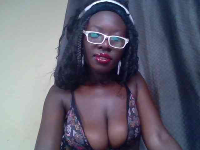 Sunshine102 webcam