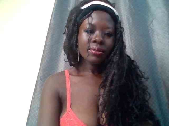 Sunshine102 webcam