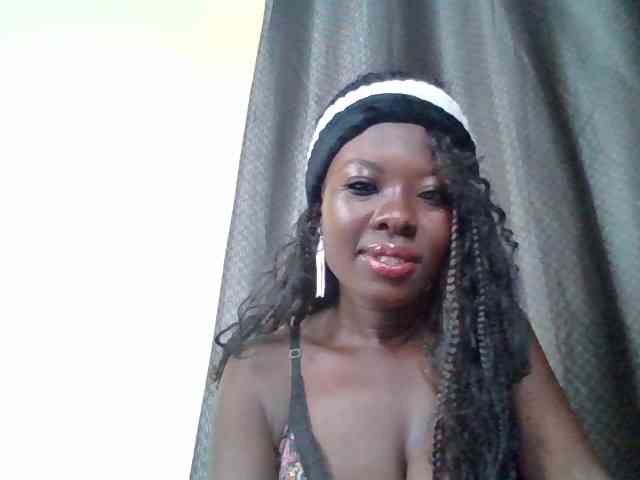 Sunshine102