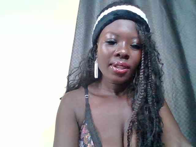 Sunshine102